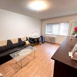 Rahova - Salaj Petrom Vanzare apartament 2 camere spatios